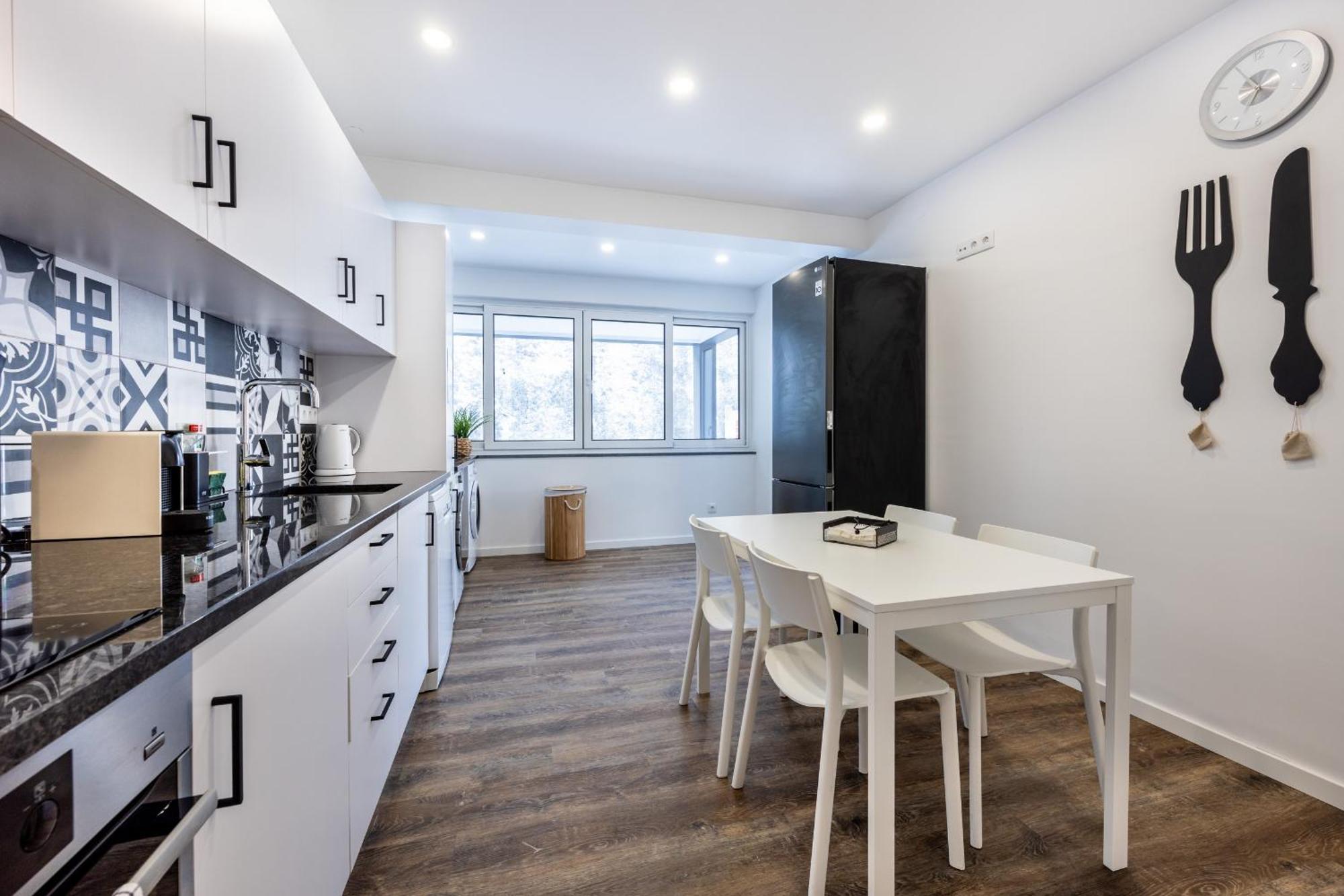 Angra Charming Suites By Seewest Angra do Heroismo Luaran gambar