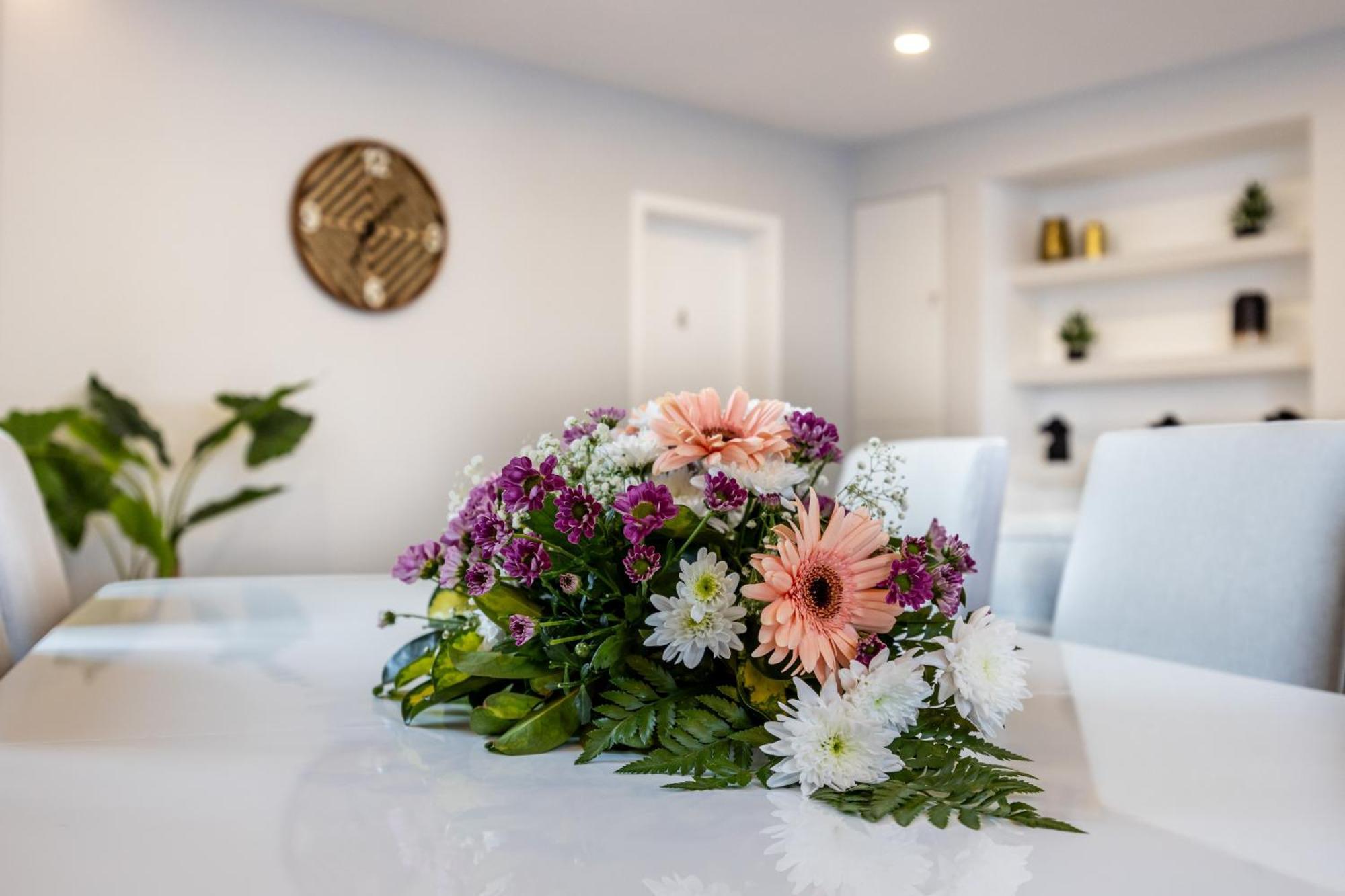 Angra Charming Suites By Seewest Angra do Heroismo Luaran gambar
