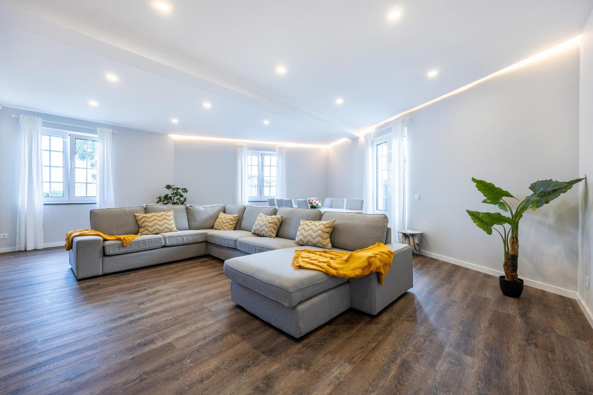 Angra Charming Suites By Seewest Angra do Heroismo Luaran gambar