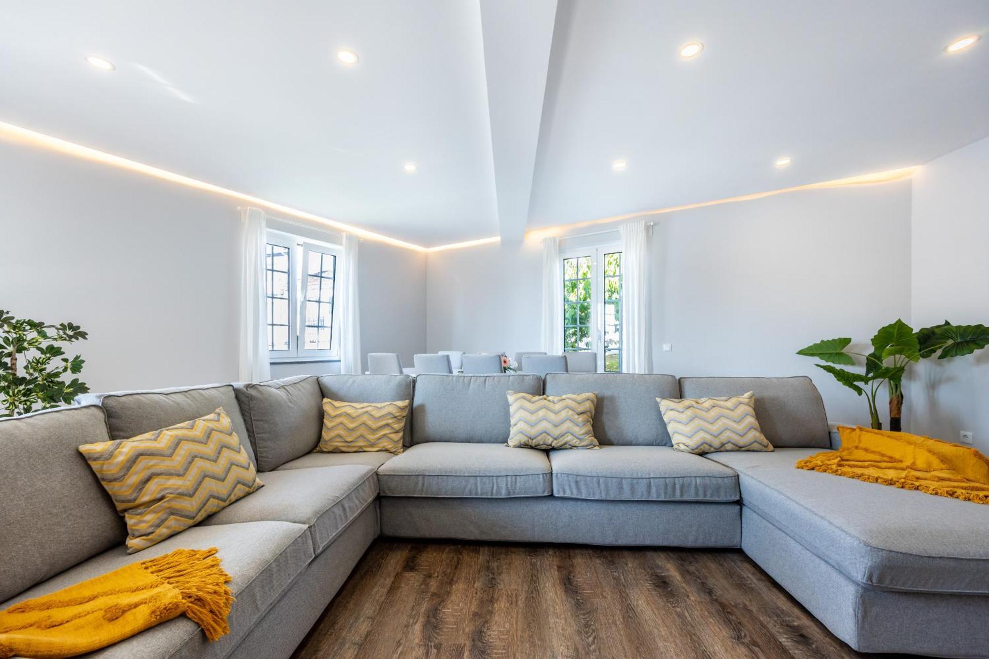 Angra Charming Suites By Seewest Angra do Heroismo Luaran gambar