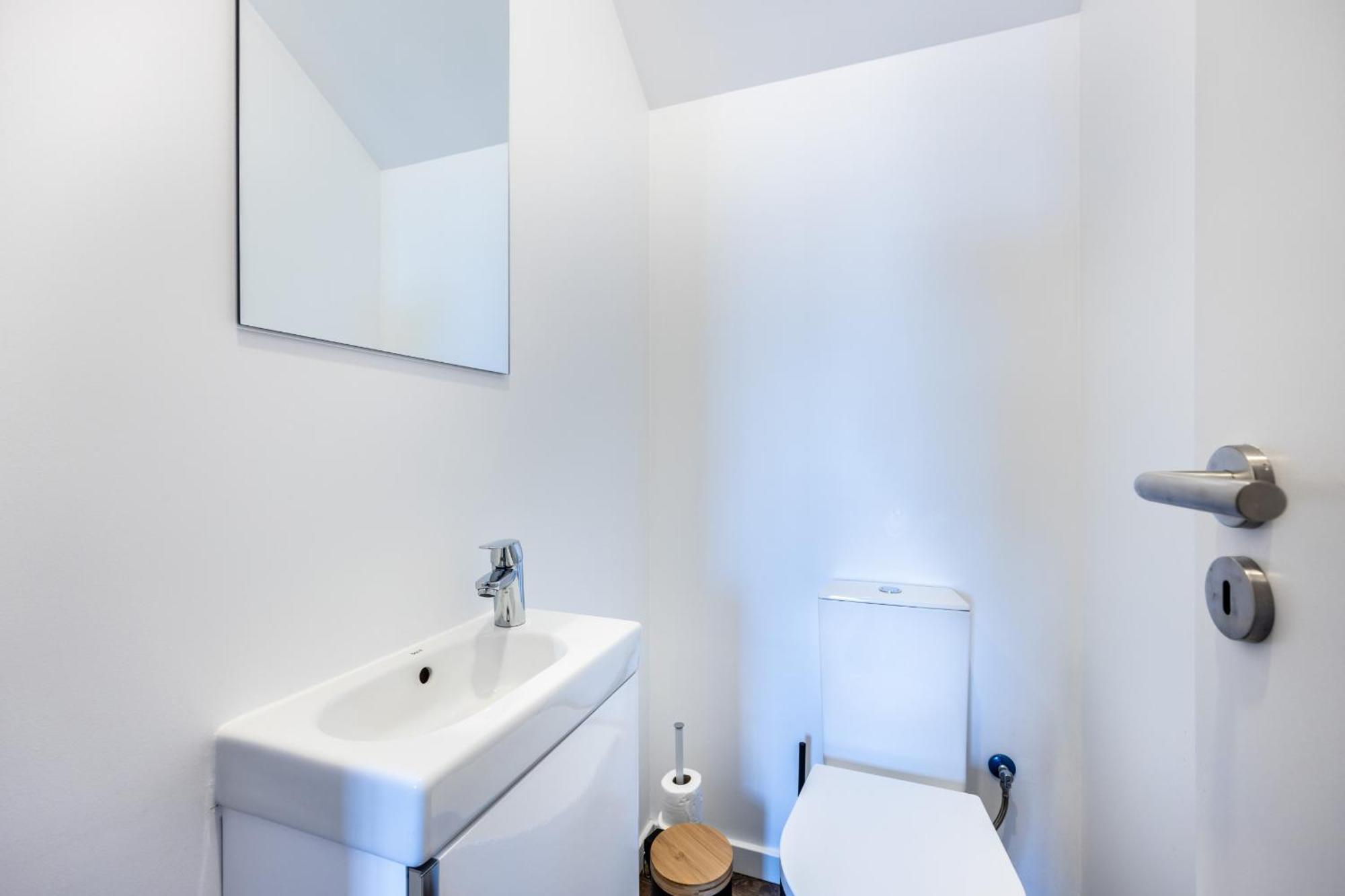 Angra Charming Suites By Seewest Angra do Heroismo Luaran gambar
