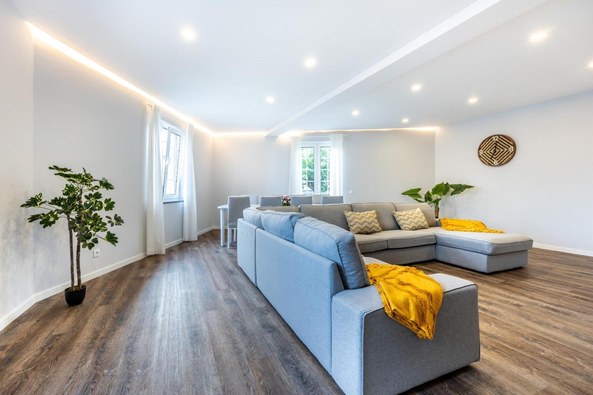 Angra Charming Suites By Seewest Angra do Heroismo Luaran gambar