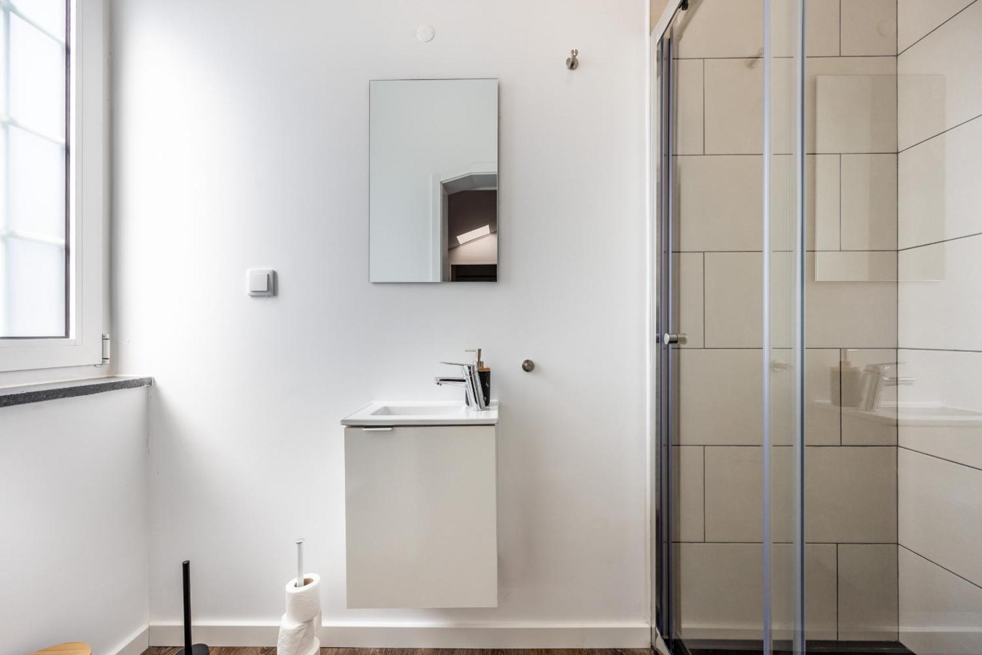 Angra Charming Suites By Seewest Angra do Heroismo Luaran gambar