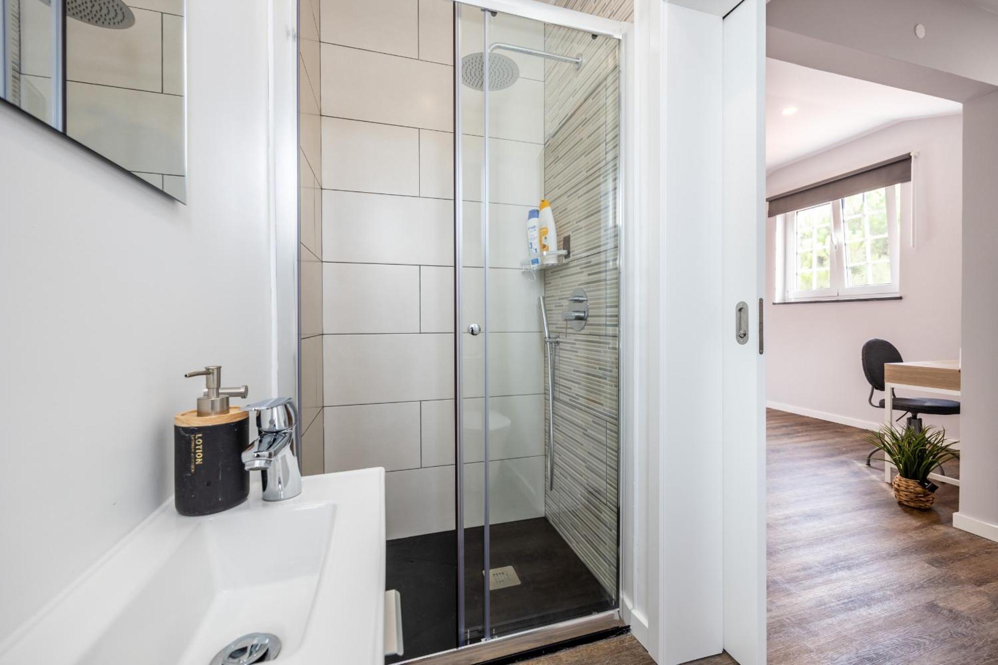 Angra Charming Suites By Seewest Angra do Heroismo Luaran gambar