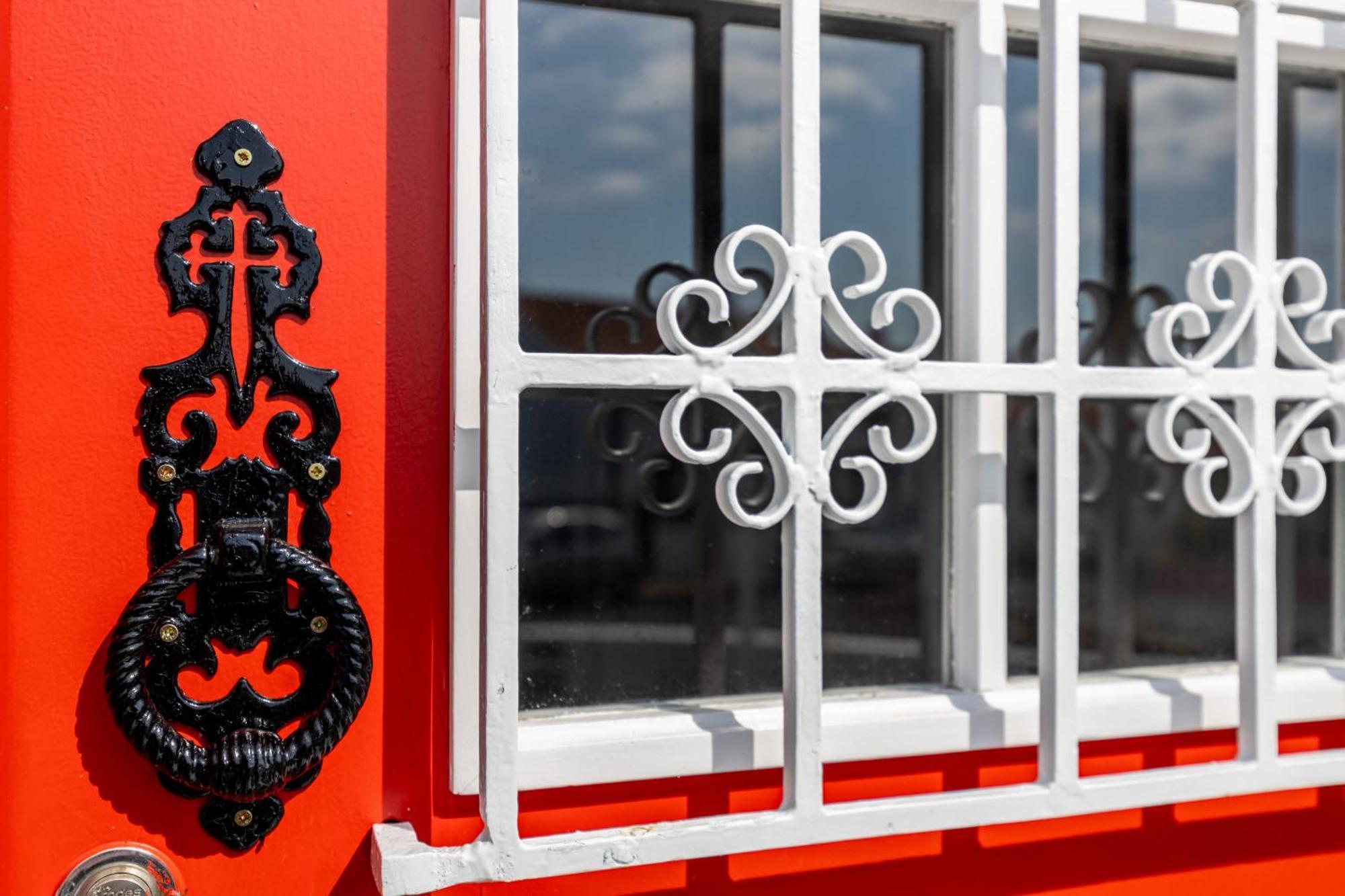 Angra Charming Suites By Seewest Angra do Heroismo Luaran gambar